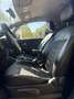 Kia Venga 1.4 CRDi Mind ISG EcoDynamics - thumbnail 13
