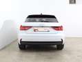Audi A1 30 TFSI intense Weiß - thumbnail 5