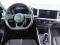 Audi A1 30 TFSI intense Weiß - thumbnail 6