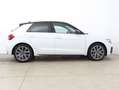 Audi A1 30 TFSI intense Weiß - thumbnail 4