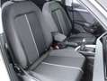Audi A1 30 TFSI intense Weiß - thumbnail 8
