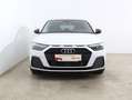Audi A1 30 TFSI intense Weiß - thumbnail 2