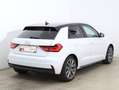Audi A1 30 TFSI intense Weiß - thumbnail 3
