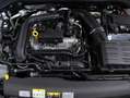Audi A1 30 TFSI intense Weiß - thumbnail 11