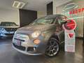 Fiat 500 500 S 1.2 69CV Grigio - thumbnail 1