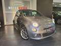 Fiat 500 500 S 1.2 69CV Grigio - thumbnail 3