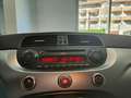 Fiat 500 500 S 1.2 69CV Grigio - thumbnail 10
