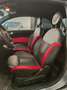 Fiat 500 500 S 1.2 69CV Grigio - thumbnail 6