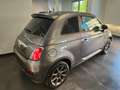 Fiat 500 500 S 1.2 69CV Grigio - thumbnail 4
