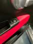 Fiat 500 500 S 1.2 69CV Grigio - thumbnail 15