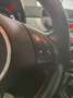 Fiat 500 500 S 1.2 69CV Grigio - thumbnail 12