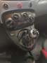 Fiat 500 500 S 1.2 69CV Grigio - thumbnail 13
