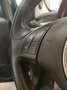 Fiat 500 500 S 1.2 69CV Grigio - thumbnail 11