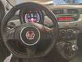 Fiat 500 500 S 1.2 69CV Grigio - thumbnail 8