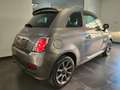 Fiat 500 500 S 1.2 69CV Grigio - thumbnail 5