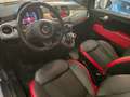 Fiat 500 500 S 1.2 69CV Grigio - thumbnail 7