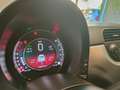 Fiat 500 500 S 1.2 69CV Grigio - thumbnail 9