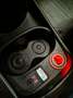 Fiat 500 500 S 1.2 69CV Grigio - thumbnail 14