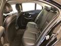 Mercedes-Benz C 220 d Schwarz - thumbnail 7
