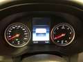 Mercedes-Benz C 220 d Schwarz - thumbnail 4