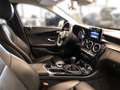 Mercedes-Benz C 220 d Schwarz - thumbnail 12