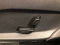 Mercedes-Benz C 220 d Schwarz - thumbnail 6