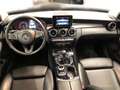 Mercedes-Benz C 220 d Schwarz - thumbnail 9
