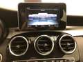 Mercedes-Benz C 220 d Schwarz - thumbnail 5