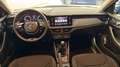 Skoda Kamiq 1.0 tsi Ambition Ok Neopatentati *PREZZO REALE* Blu/Azzurro - thumbnail 31