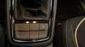 Skoda Kamiq 1.0 tsi Ambition Ok Neopatentati *PREZZO REALE* Blu/Azzurro - thumbnail 29
