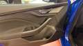 Skoda Kamiq 1.0 tsi Ambition Ok Neopatentati *PREZZO REALE* Blu/Azzurro - thumbnail 12