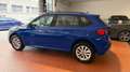 Skoda Kamiq 1.0 tsi Ambition Ok Neopatentati *PREZZO REALE* Blu/Azzurro - thumbnail 10
