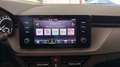 Skoda Kamiq 1.0 tsi Ambition Ok Neopatentati *PREZZO REALE* Blu/Azzurro - thumbnail 21