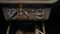Skoda Kamiq 1.0 tsi Ambition Ok Neopatentati *PREZZO REALE* Blu/Azzurro - thumbnail 26