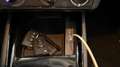 Skoda Kamiq 1.0 tsi Ambition Ok Neopatentati *PREZZO REALE* Blu/Azzurro - thumbnail 27
