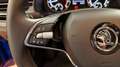 Skoda Kamiq 1.0 tsi Ambition Ok Neopatentati *PREZZO REALE* Blu/Azzurro - thumbnail 17