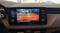Skoda Kamiq 1.0 tsi Ambition Ok Neopatentati *PREZZO REALE* Blu/Azzurro - thumbnail 24