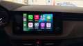 Skoda Kamiq 1.0 tsi Ambition Ok Neopatentati *PREZZO REALE* Blu/Azzurro - thumbnail 23