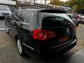 Volkswagen Passat 1.6 FSI Comfortline Bns CLIMA LMV PDC NAP EXPORT P Чёрный - thumbnail 8