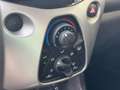 Citroen C1 1.0 e-VTi Selection / Navi / PlayStore / CruiseCon Blauw - thumbnail 12
