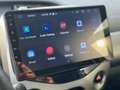Citroen C1 1.0 e-VTi Selection / Navi / PlayStore / CruiseCon Blau - thumbnail 11