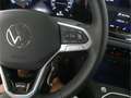 Volkswagen Golf 1.5 TSI GOAL 6-Gg. AHK/Matrix/NAV/RFK/ACC Schwarz - thumbnail 24