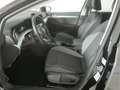Volkswagen Golf 1.5 TSI GOAL 6-Gg. AHK/Matrix/NAV/RFK/ACC Schwarz - thumbnail 11