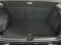 Volkswagen Golf 1.5 TSI GOAL 6-Gg. AHK/Matrix/NAV/RFK/ACC Schwarz - thumbnail 18