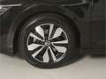 Volkswagen Golf 1.5 TSI GOAL 6-Gg. AHK/Matrix/NAV/RFK/ACC Schwarz - thumbnail 10