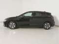 Volkswagen Golf 1.5 TSI GOAL 6-Gg. AHK/Matrix/NAV/RFK/ACC Schwarz - thumbnail 5