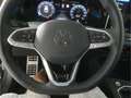 Volkswagen Golf 1.5 TSI GOAL 6-Gg. AHK/Matrix/NAV/RFK/ACC Schwarz - thumbnail 22
