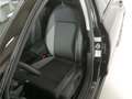 Volkswagen Golf 1.5 TSI GOAL 6-Gg. AHK/Matrix/NAV/RFK/ACC Schwarz - thumbnail 13