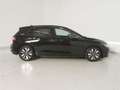 Volkswagen Golf 1.5 TSI GOAL 6-Gg. AHK/Matrix/NAV/RFK/ACC Schwarz - thumbnail 8