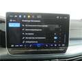 Volkswagen Golf 1.5 TSI GOAL 6-Gg. AHK/Matrix/NAV/RFK/ACC Schwarz - thumbnail 30